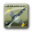 L-39 icon.png