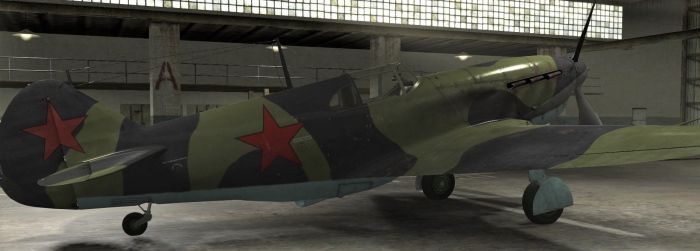 LaGG-3.jpg