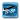 TF-51D icon.png