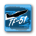 TF-51D icon.png