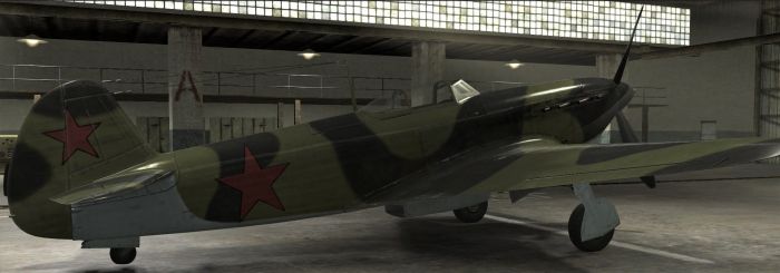 Yak-9.jpg