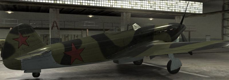 File:Yak-9.jpg