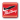 P-51D icon.png