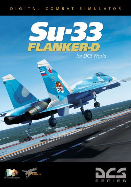 File:DCS-Su-33 700x1000 v1.jpg