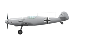 Bf109g6.png