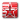 Yak-52 icon.png
