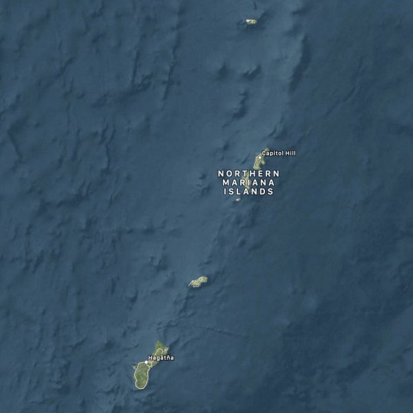 File:Marianas.jpg