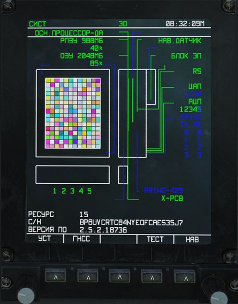 File:ABRIS-Tetris.jpg