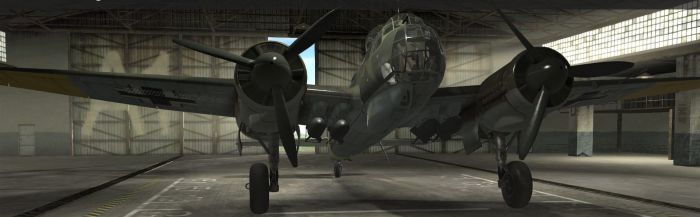 Ju 88 A-4.jpg