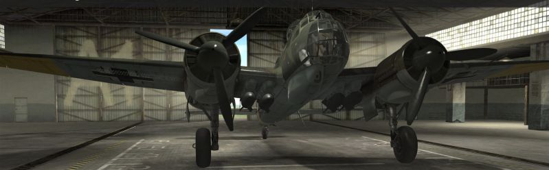 File:Ju 88 A-4.jpg